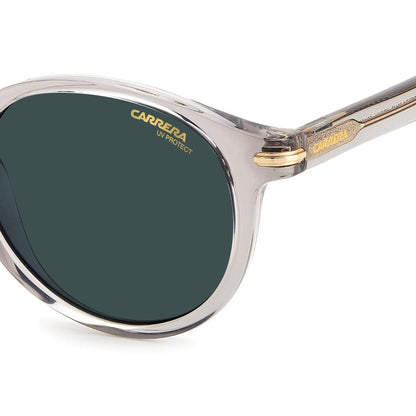 Óculos de Sol Carrera 301S Grey