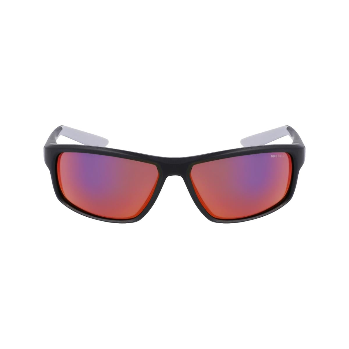 Óculos de Sol Nike Rabid 22 E DV2152 Matte Black Field Tint