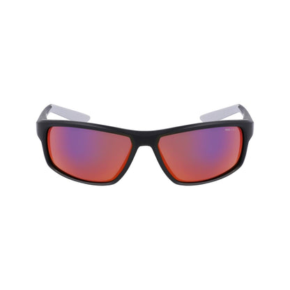 Óculos de Sol Nike Rabid 22 E DV2152 Matte Black Field Tint