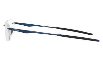 Óculos Para Grau Oakley Wingfold Evr