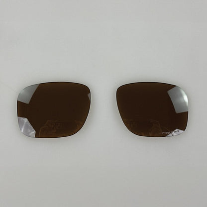 Lente para oculos Oakley Holbrook Prizm Tungsten