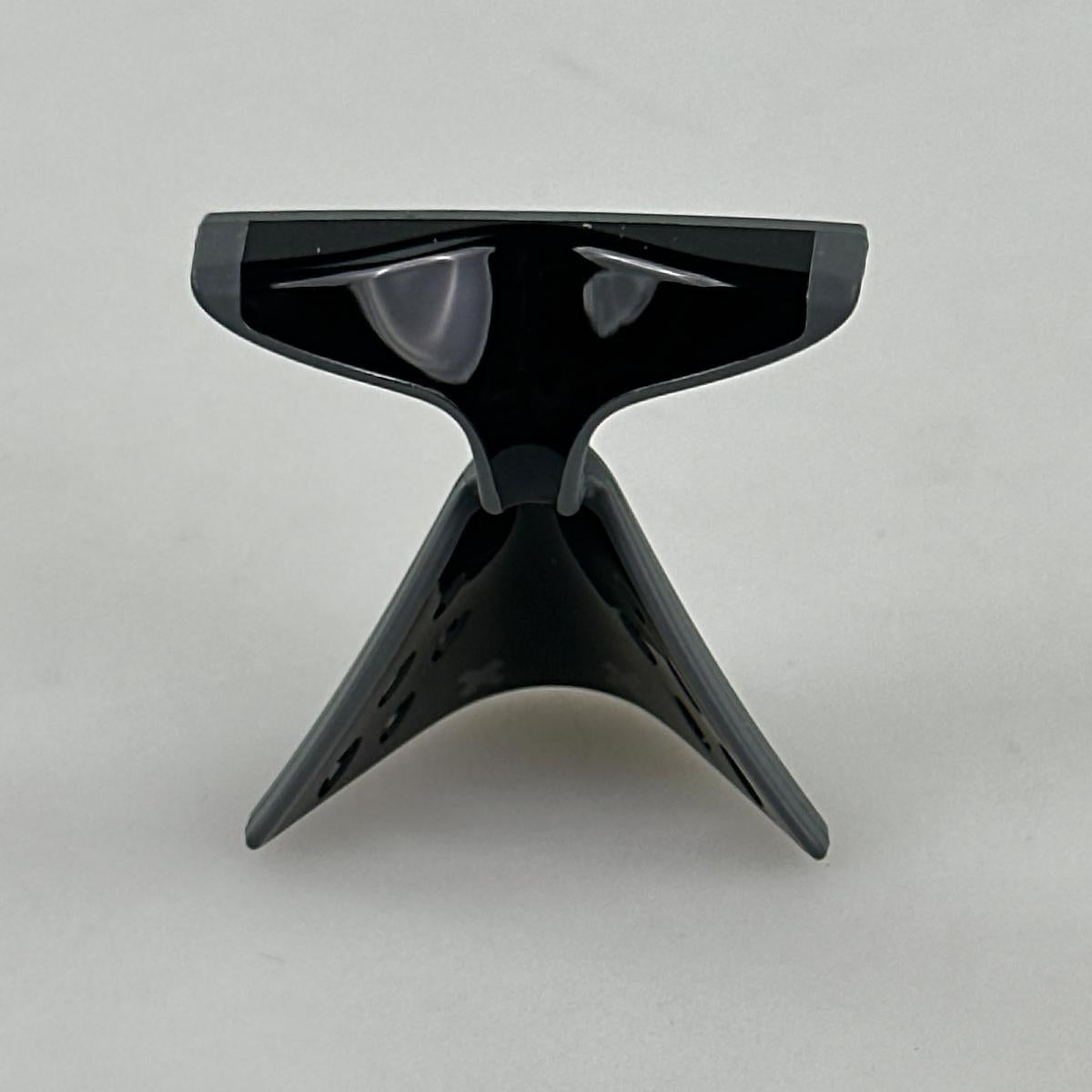 Borracha Ponte Nasal Oakley Plantaris