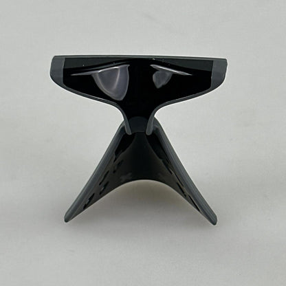 Borracha Ponte Nasal Oakley Plantaris