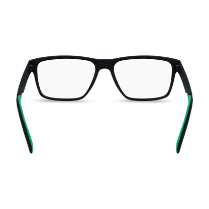 Óculos de Grau Lacoste 2923 Black