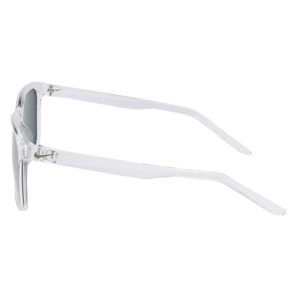 Óculos de Sol Nike Rave FD 1849 Clear Green Polarizado