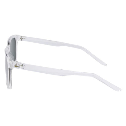 Óculos de Sol Nike Rave FD 1849 Clear Green Polarizado