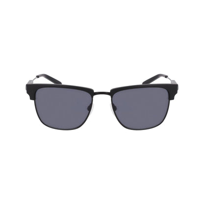 Óculos de Sol Nike Essence Groove IF1092X Black