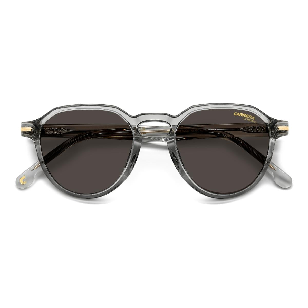 Óculos de Sol Carrera 314S Grey