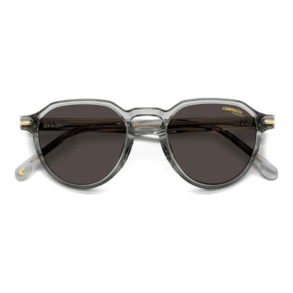 Óculos de Sol Carrera 314S Grey