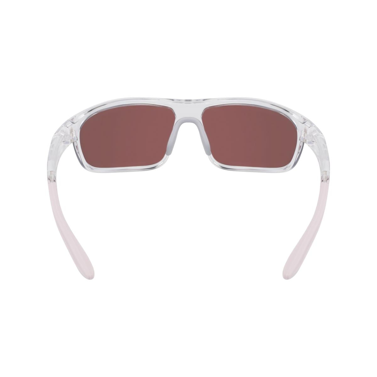 Óculos de Sol Nike Windtrack Run EV24004 Clear Road Tint