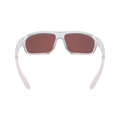Óculos de Sol Nike Windtrack Run EV24004 Clear Road Tint