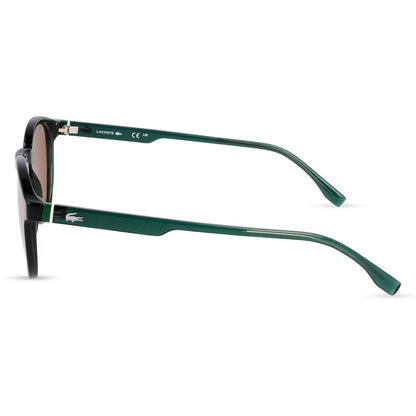 Óculos de Sol Lacoste 6030S Green