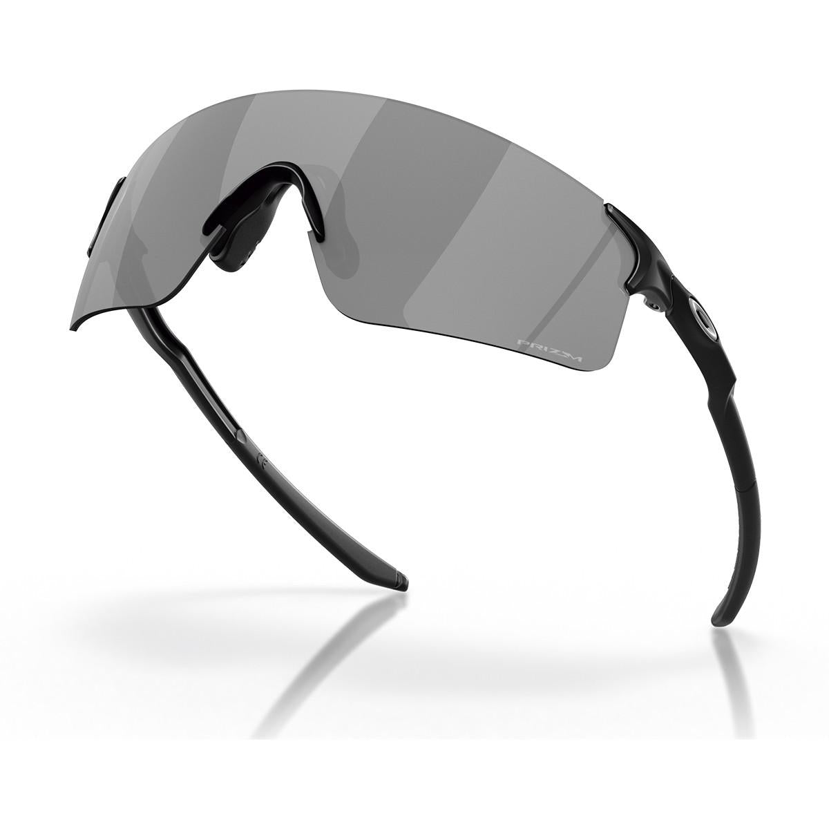 Óculos de Sol Oakley Evzero Blades Prizm Black