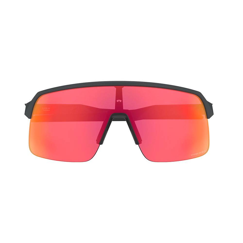 Óculos de Sol Oakley Sutro Lite Carbon Prizm Trail Torch