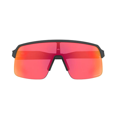 Óculos de Sol Oakley Sutro Lite Carbon Prizm Trail Torch