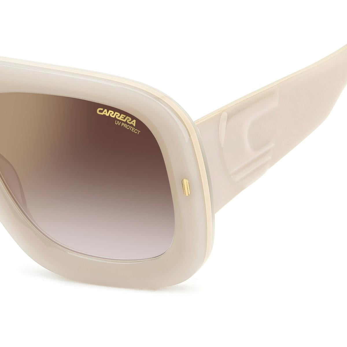 Óculos de Sol Carrera Flaglab 18 Ivory