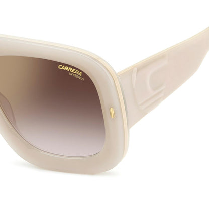 Óculos de Sol Carrera Flaglab 18 Ivory