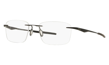 Oculos para Grau Oakley Wingfold  Evs