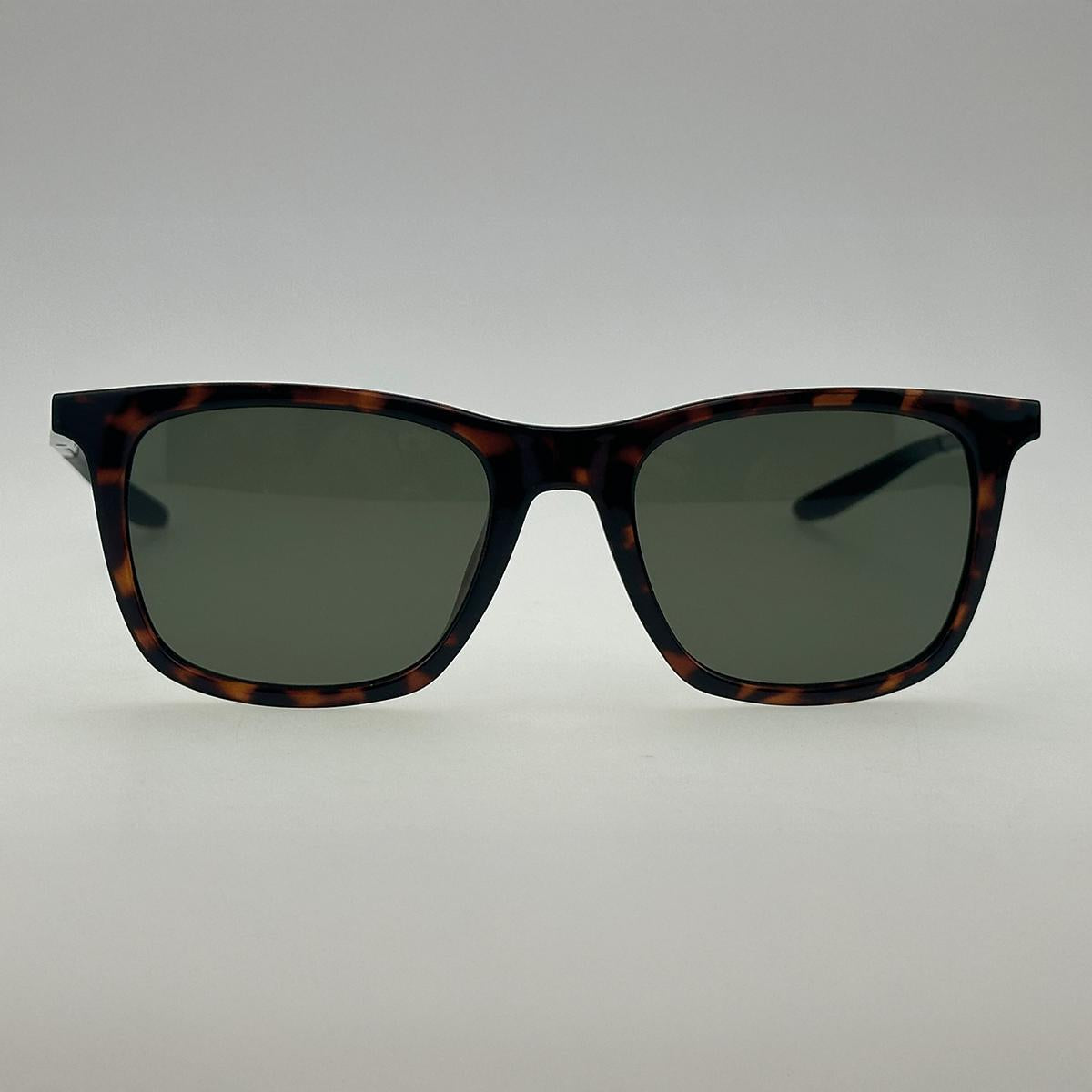 Óculos de Sol Nike Neo SQ DV2375 Tortoise