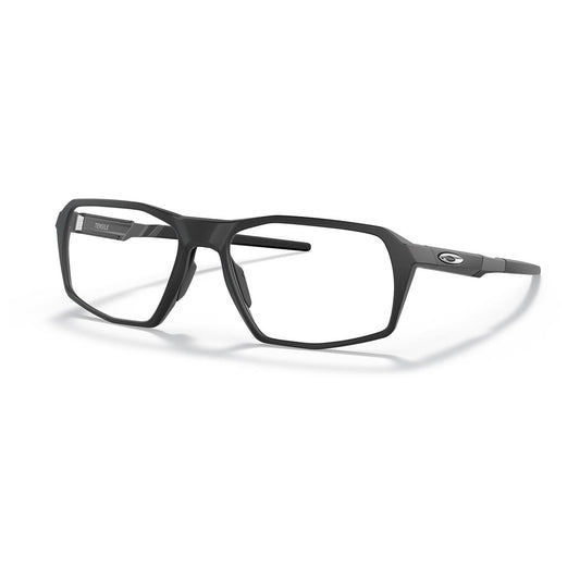 Óculos Para Grau Oakley Tensile