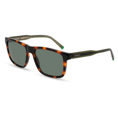 Óculos de Sol Lacoste 6025S Havana