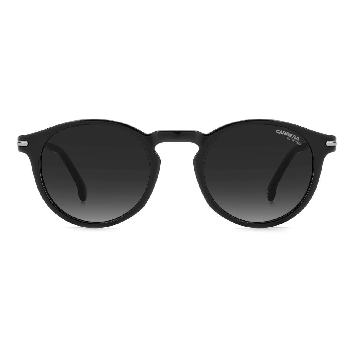 Óculos de Sol Carrera 301S Black