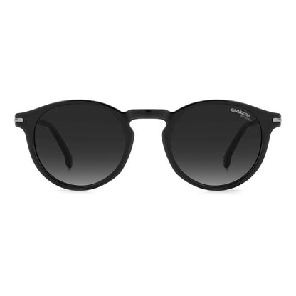 Óculos de Sol Carrera 301S Black