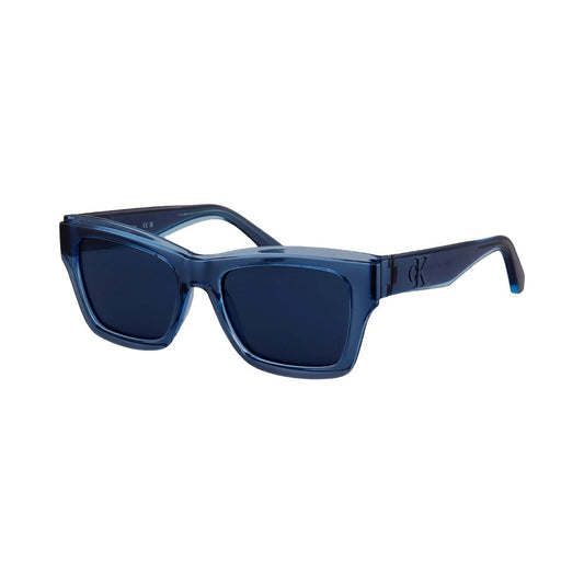 Óculos de Sol Calvin Klein jeans 24609S Blue
