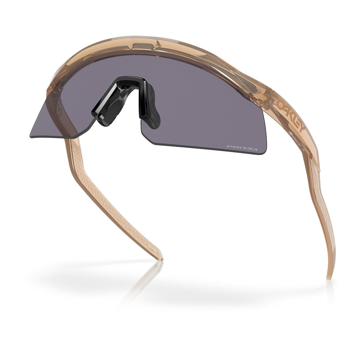 Óculos de Sol Oakley Hydra Sepia Prizm Grey