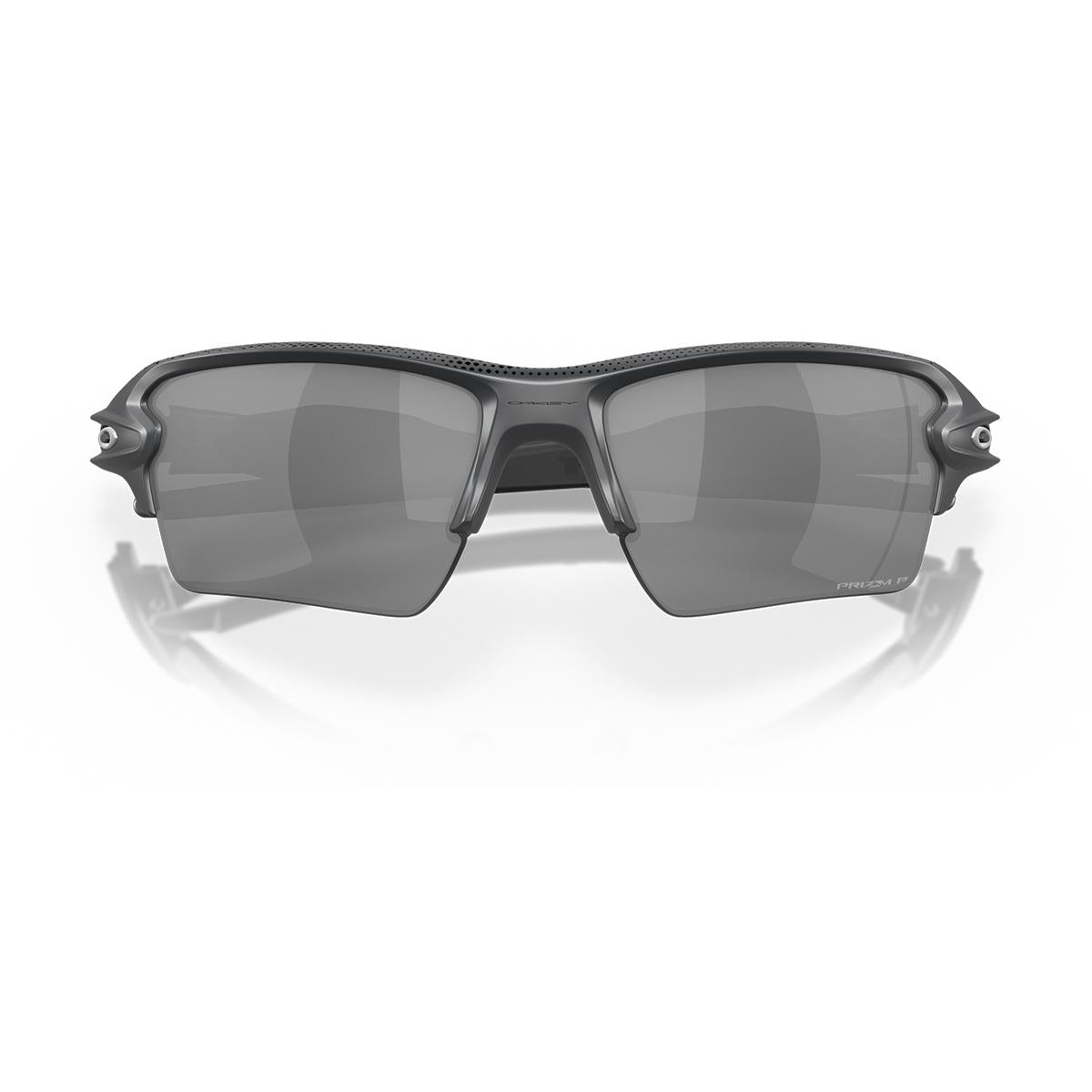 Óculos de Sol Oakley Flak 2.0 Xl Carbon Polarizado