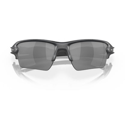Óculos de Sol Oakley Flak 2.0 Xl Carbon Polarizado