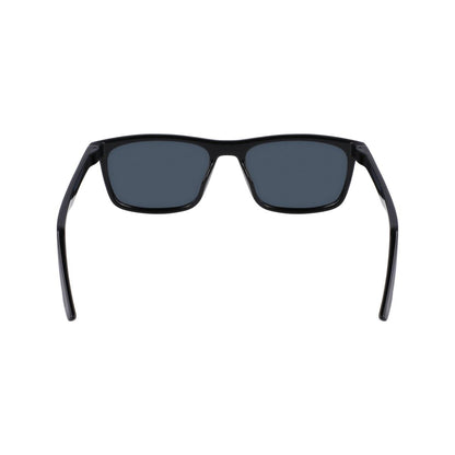 Óculos de Sol Nike Embar FV2409 Black / Polar Grey Polarized