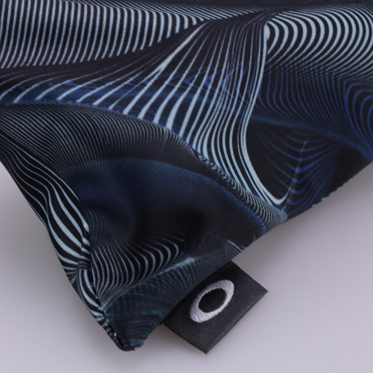 Microbag Oakley Aero Grid