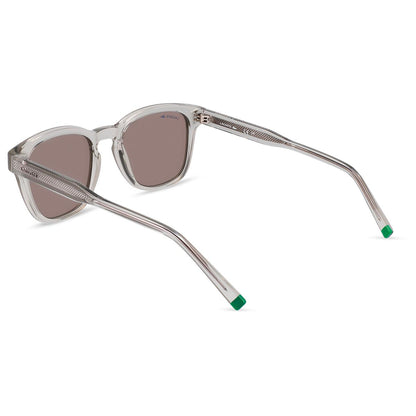 Óculos de Sol Lacoste 6026S Grey