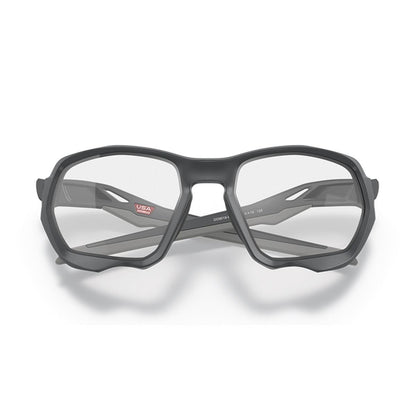 Óculos De Sol Oakley Plazma Photochromic