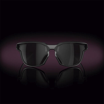 Óculos de Sol Oakley Kaast Matte Black Prizm Black