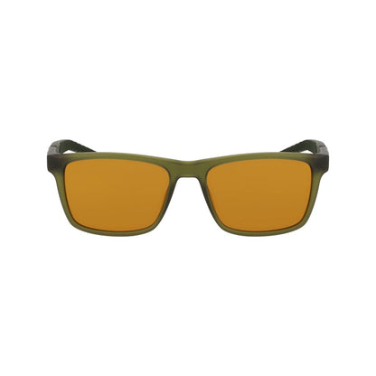 Óculos de Sol Nike Radeon 1 FV2403 Matte Medium Olive/Bronze Mirror