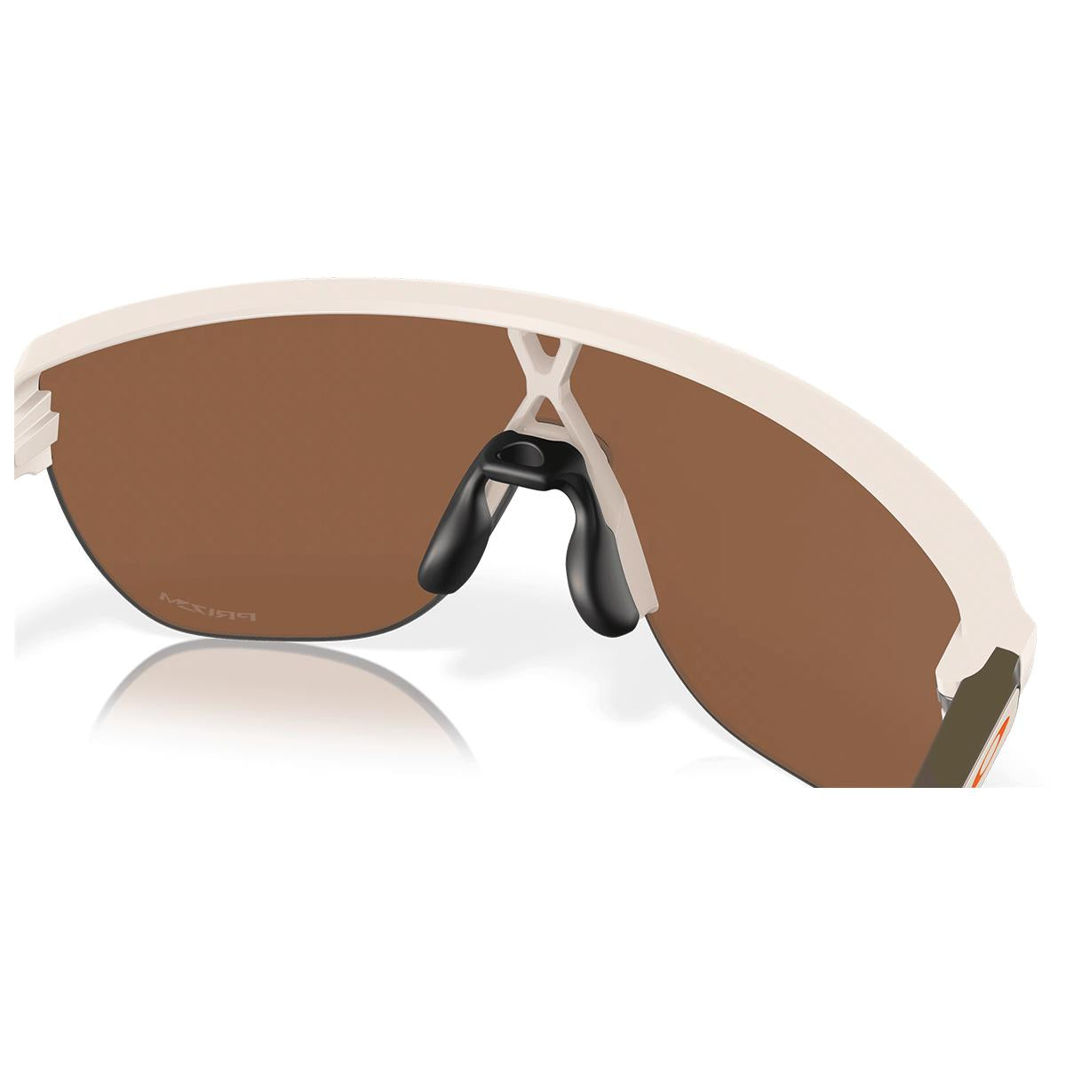 Óculos de Sol Oakley Corridor Prizm Bronze Latitude Collect