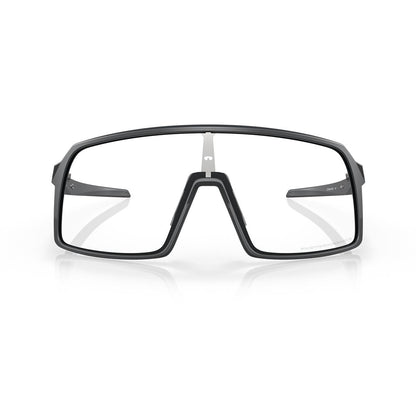 Óculos de Sol Oakley Sutro Carbon Clear Photochromic