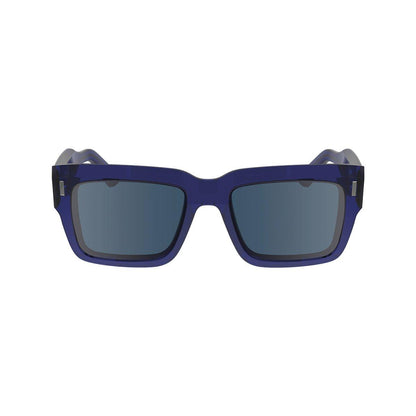 Óculos de Sol Calvin Klein 23538S Blue Aegean Blue