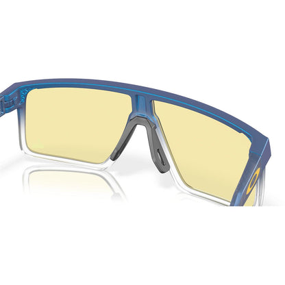 Óculos de Sol Oakley Helux Gaming Prizm Gaming 2.0