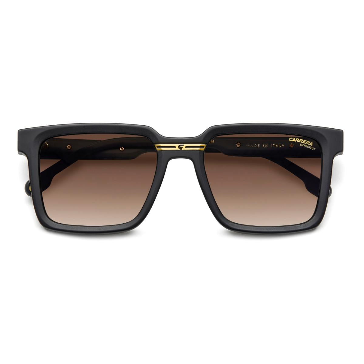 Óculos de Sol Carrera Victory C 02S Matte Black
