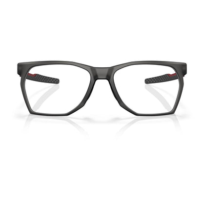 Óculos Para Grau Oakley CTRLNK