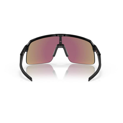 Óculos de Sol Oakley Sutro Lite Matte Black Prizm Sapphire