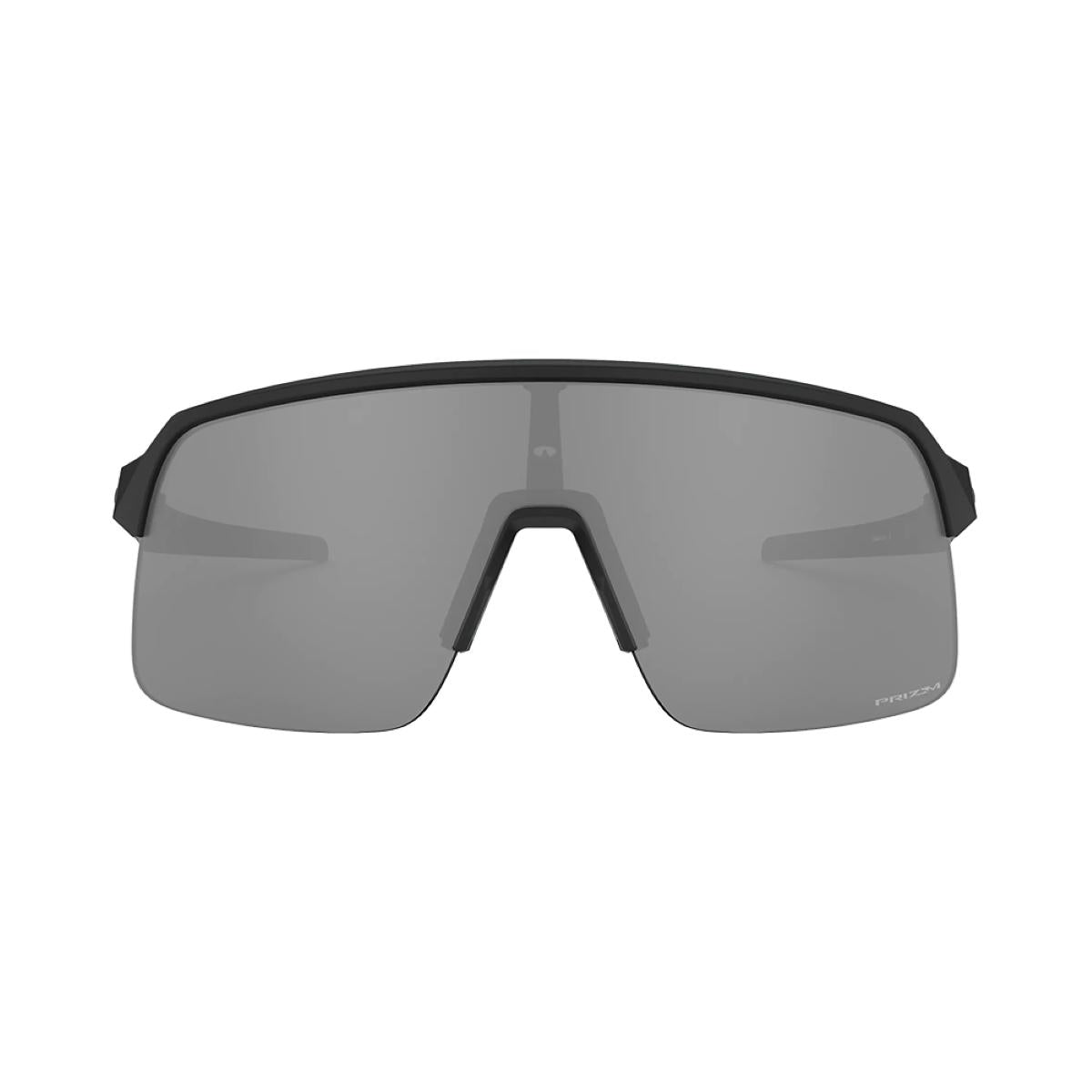 Óculos de Sol Oakley Sutro Lite Matte Black Prizm Black