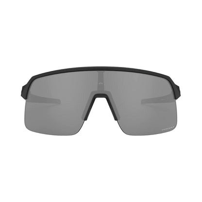 Óculos de Sol Oakley Sutro Lite Matte Black Prizm Black