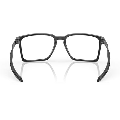 Óculos de Grau Oakley Exchange