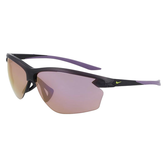 Óculos de Sol Nike Victory DV2144 Matte Cave Purple Violet