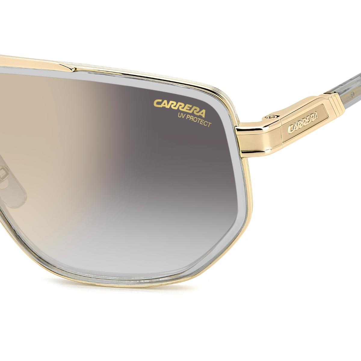 Óculos de Sol Carrera 1072S Grey