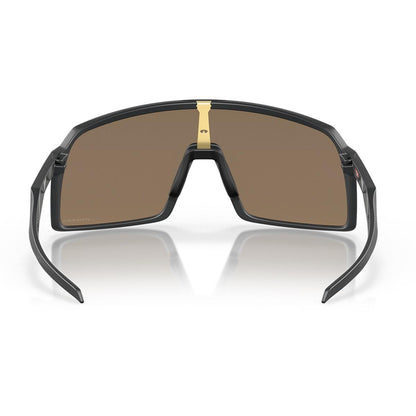 Óculos de Sol Oakley Sutro Matte Carbon 24k Original